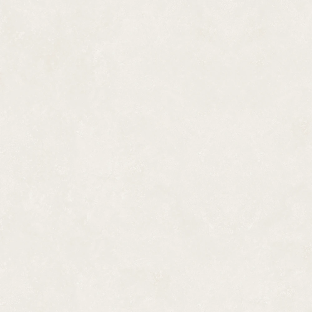 Napoli White -50236C- COMERCIAL-