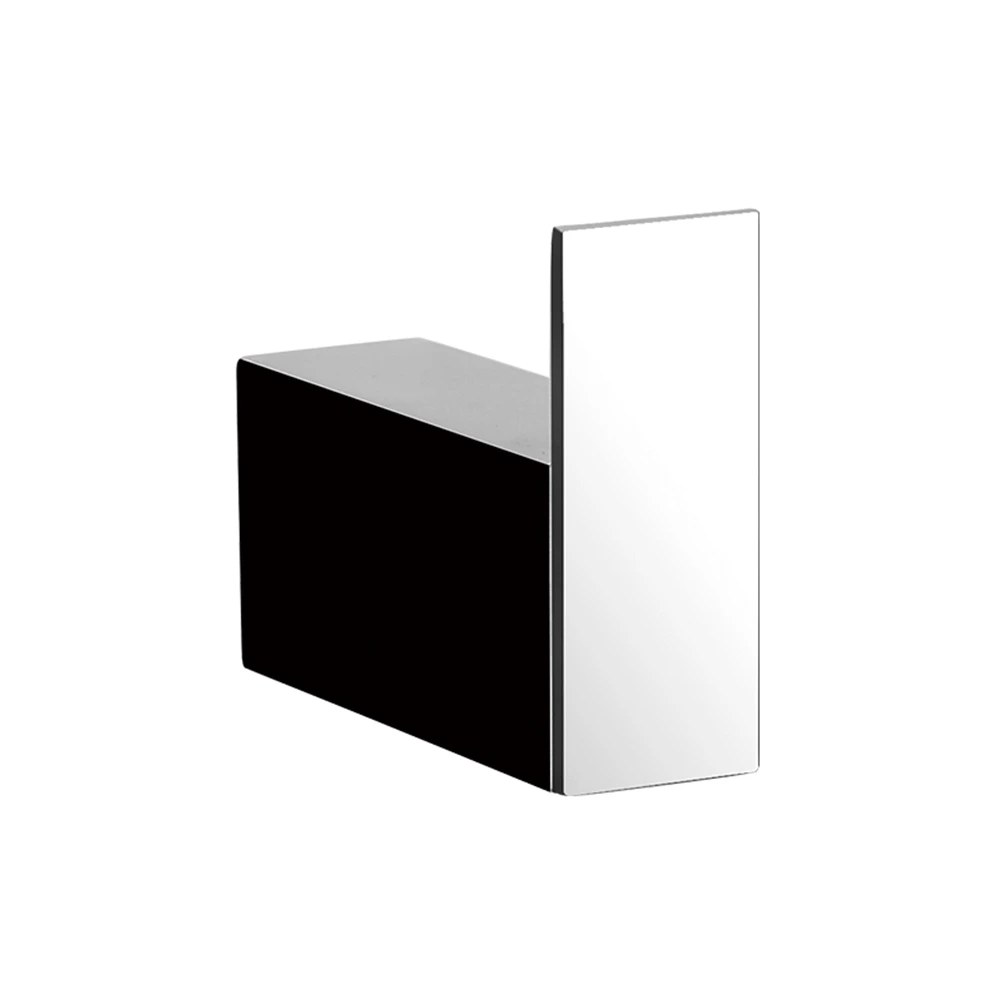 Percha Touch