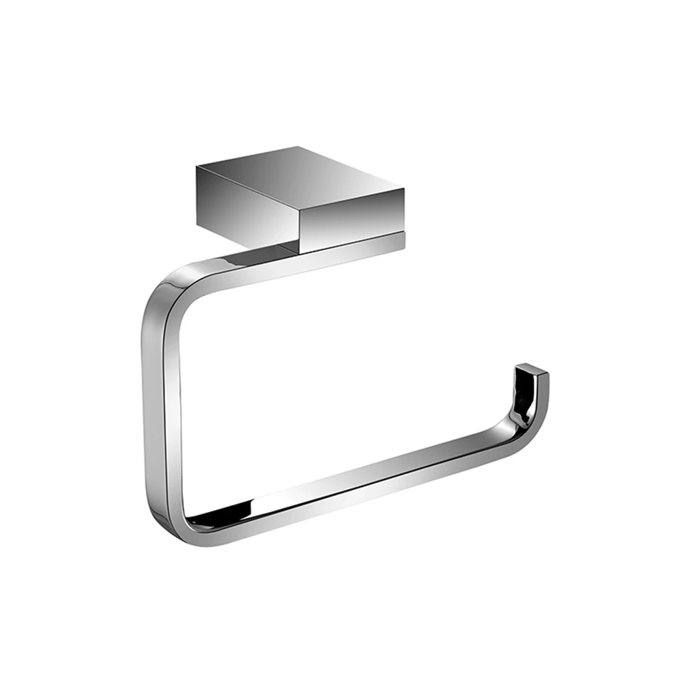 Portarollo  Touch New