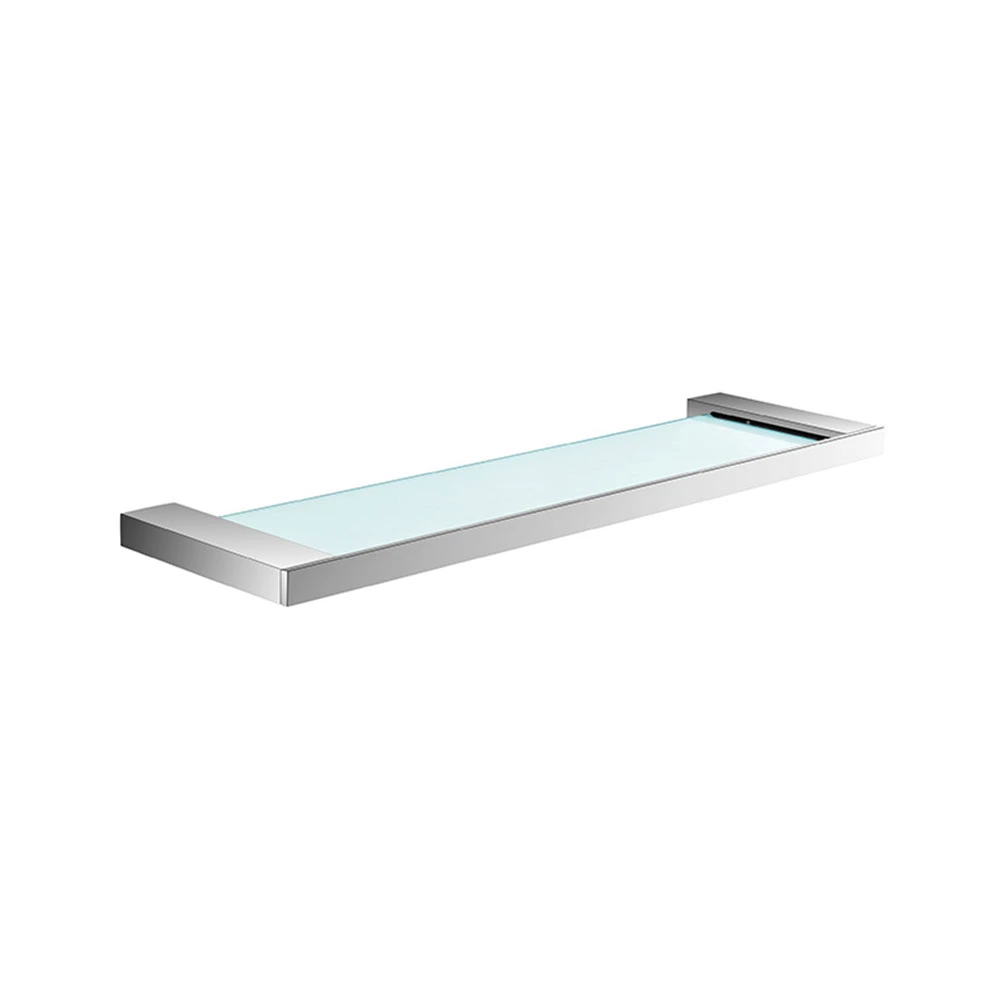 Repisa de Vidrio Touch New