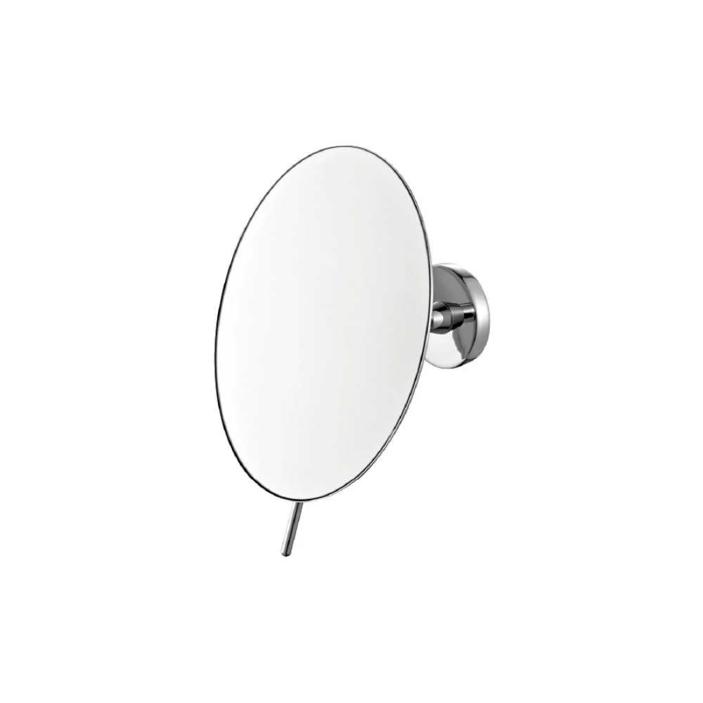 Espejo de Pared c/Aumento  Hotellerie