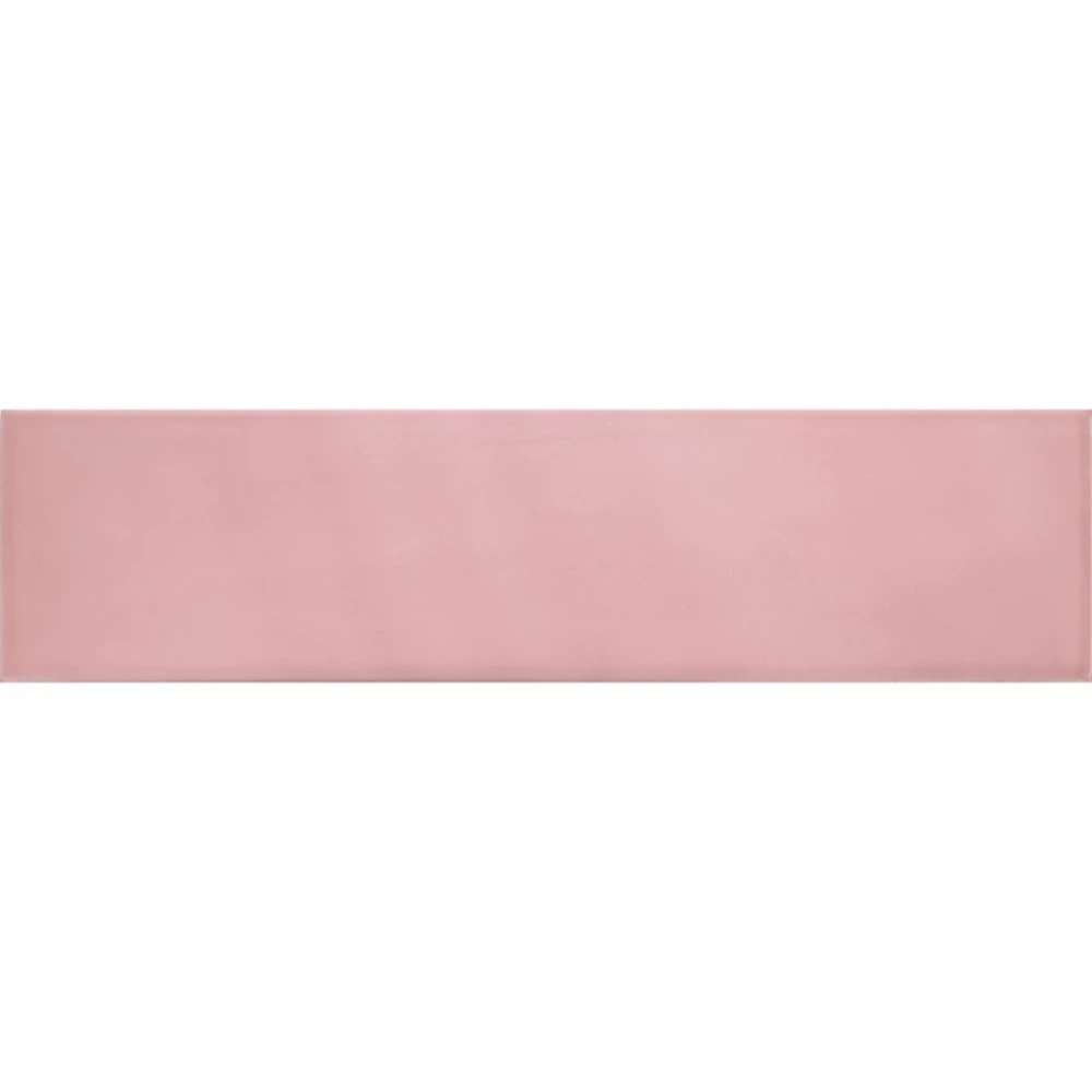 Cerámica Ombre Lady Blush