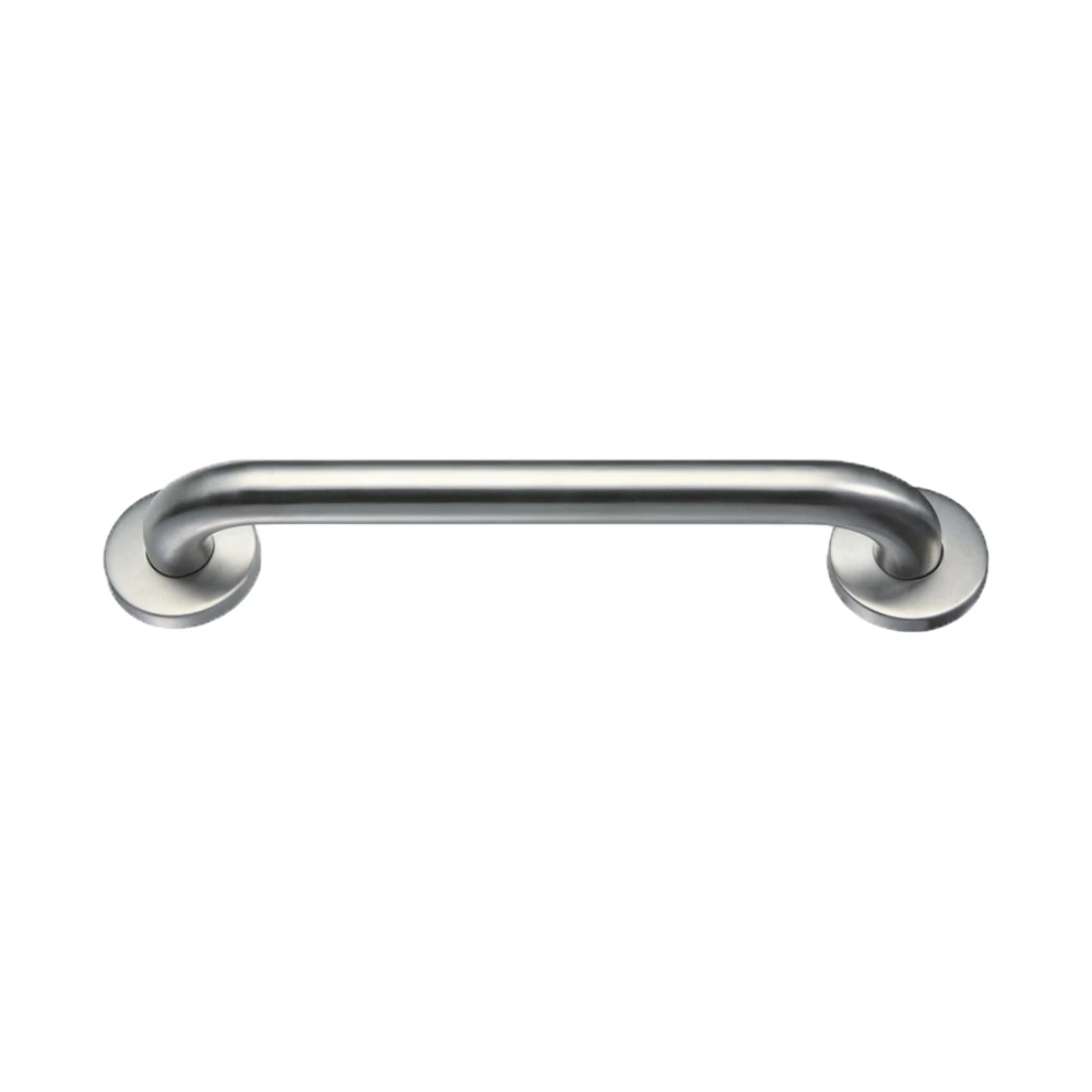 Asa Acero Inoxidable 60 cm Access