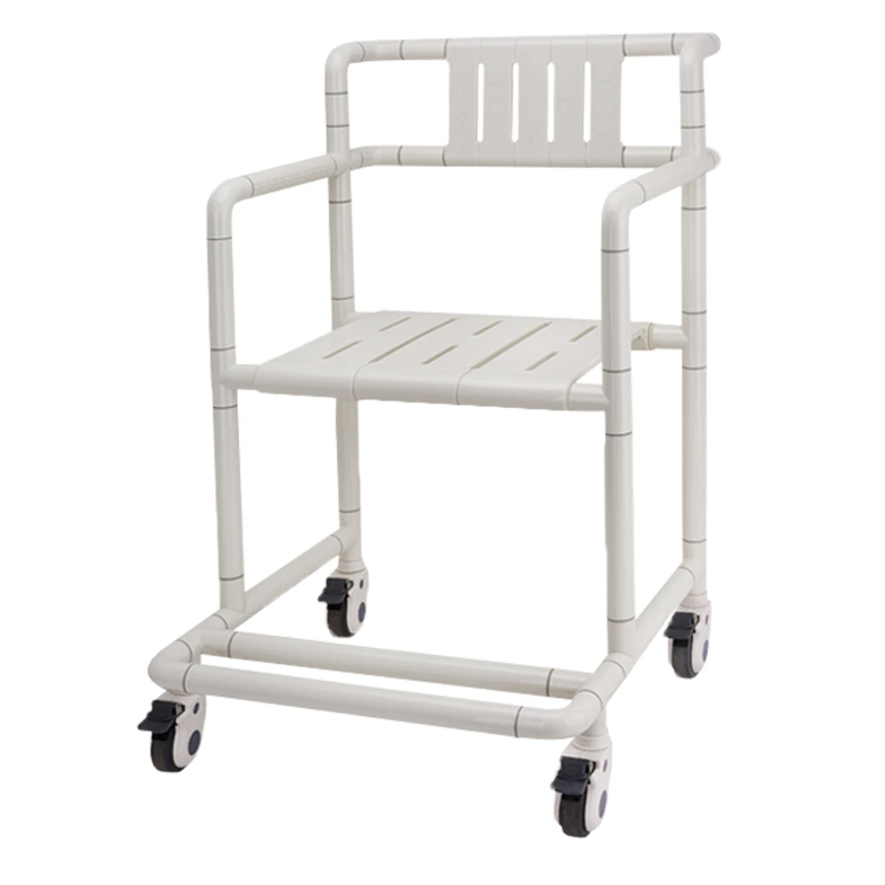 Silla Movil Access