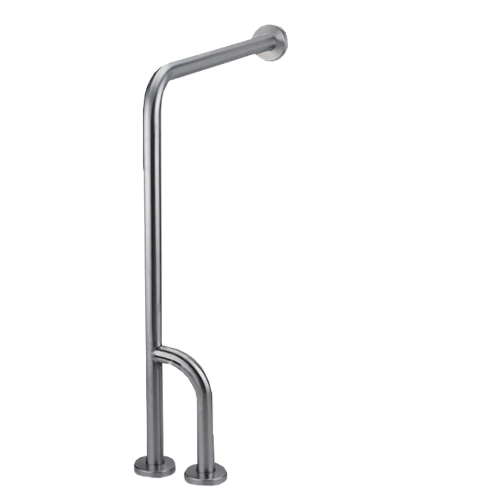 Asa Piso-Pared Acero Inox 55 x 70 cm Access
