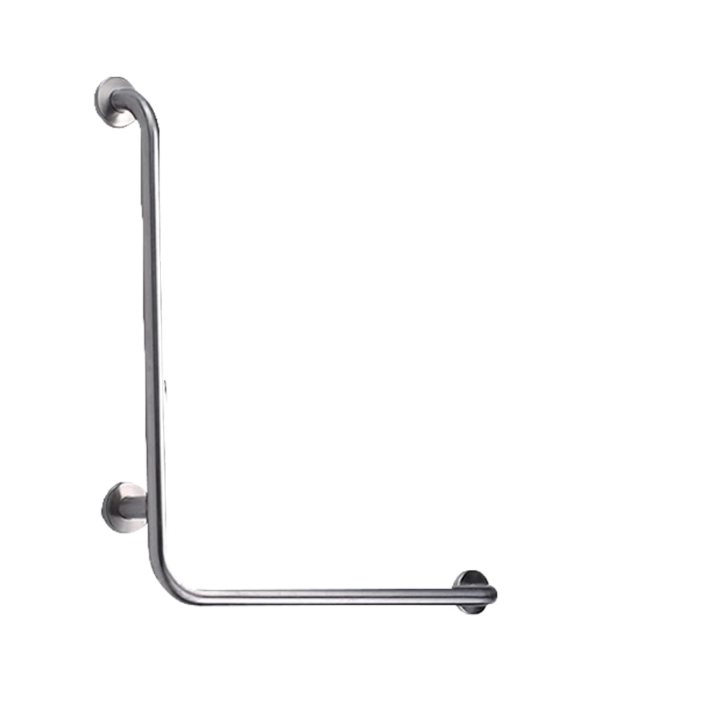 Asa Vertical Acero Inox 50 x 70 cm Access