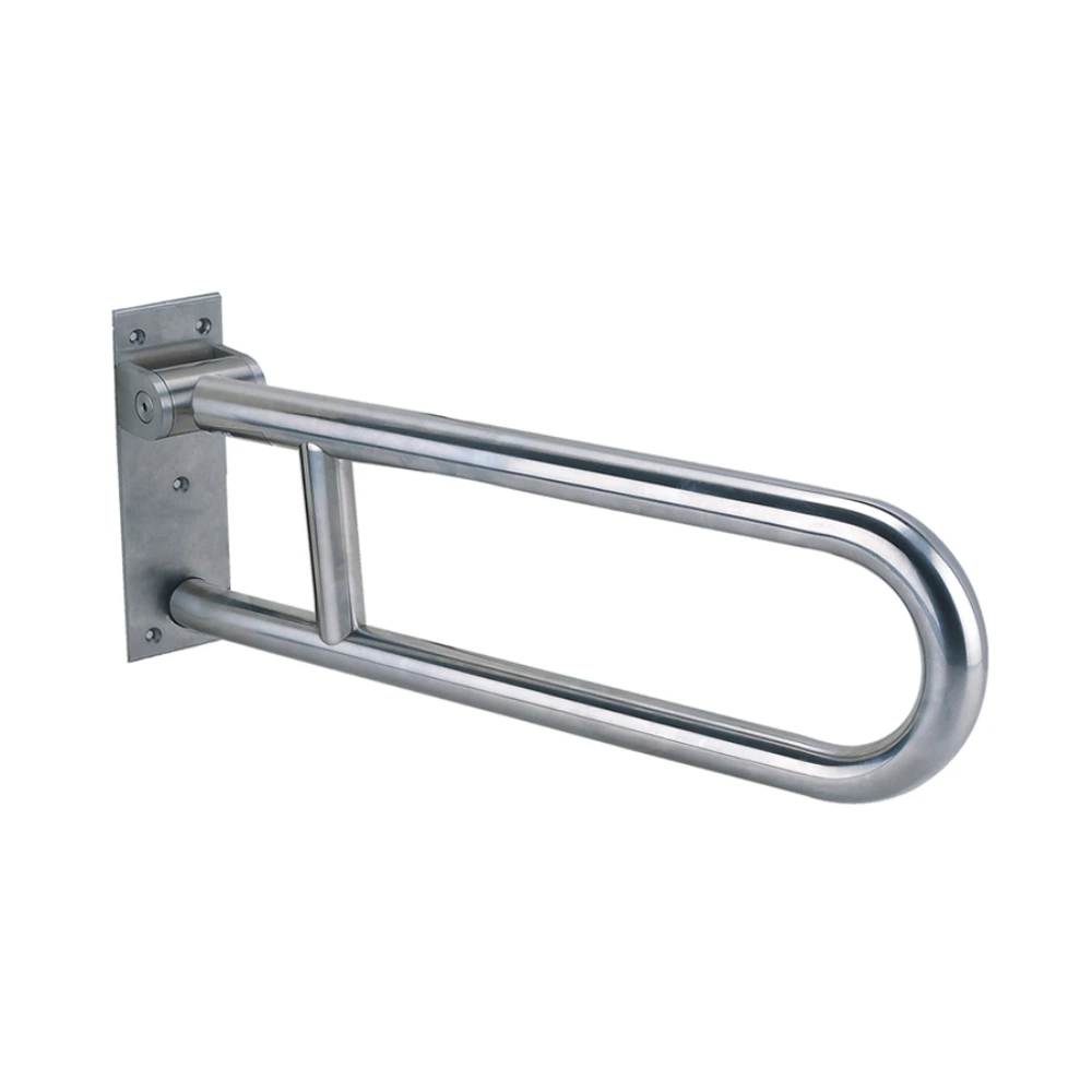 Asa Retraible Acero Inox 60 cm. Access
