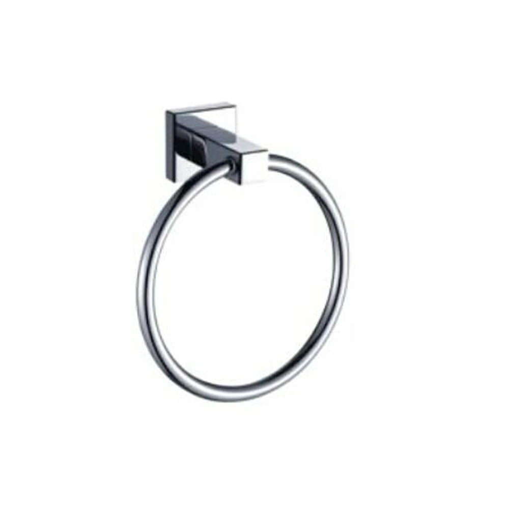 Toallero Aro Arc-tech