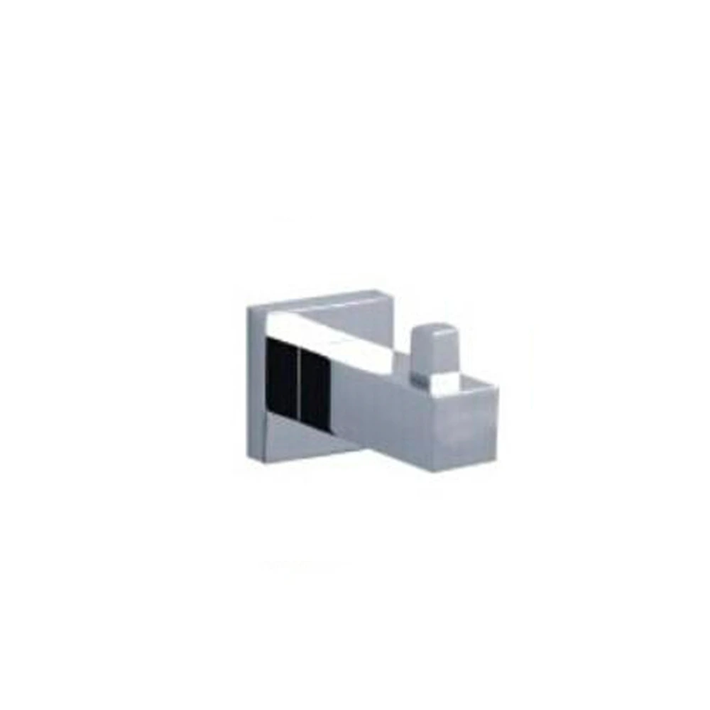 Percha Arc-tech