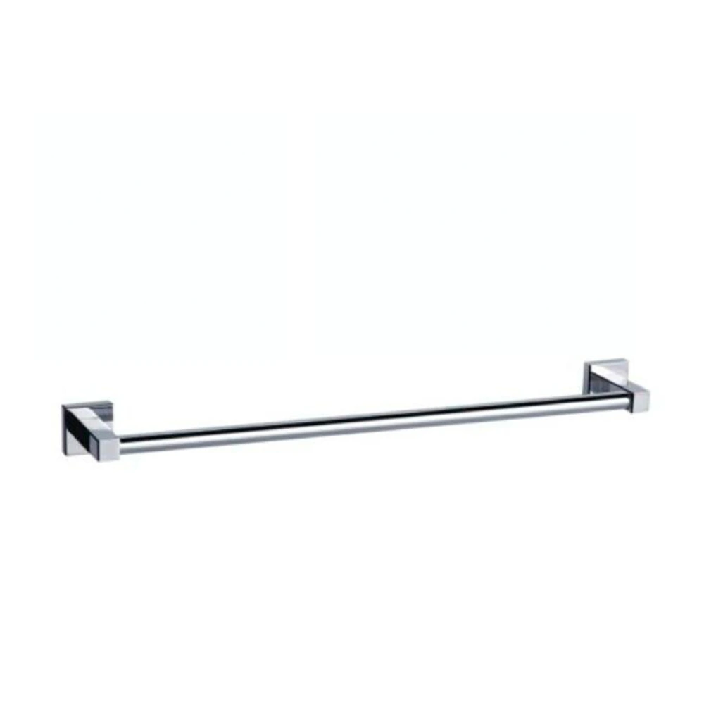 Toallero Barra.  Arc-tech