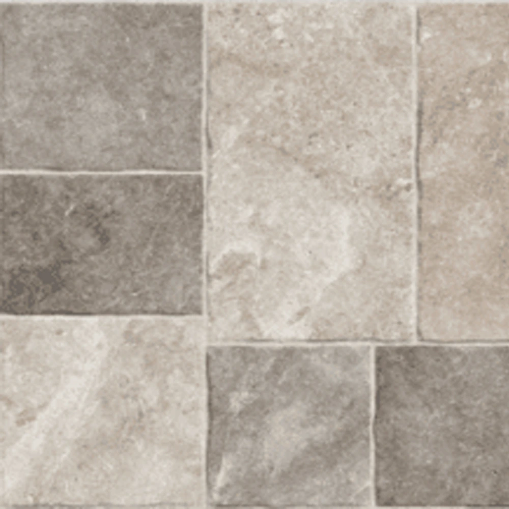 Pattio Rect.  70 x 70