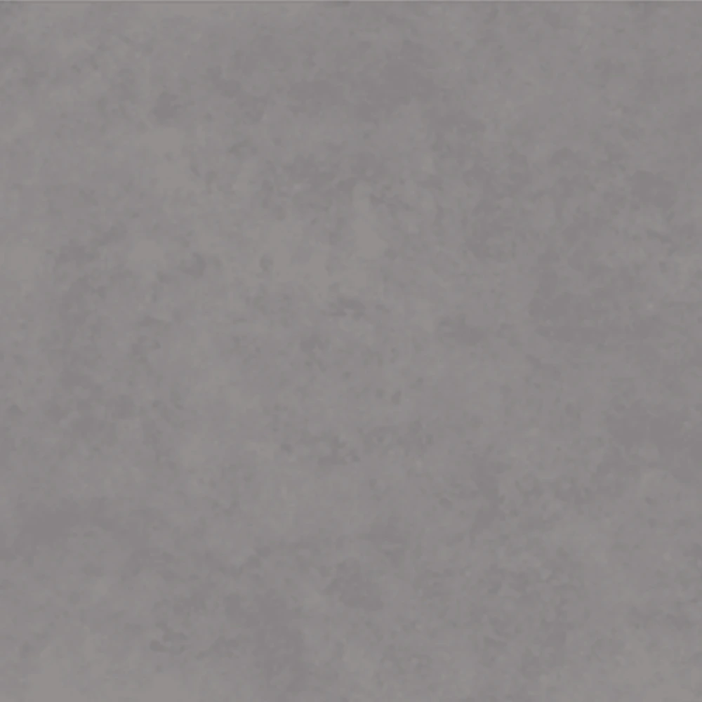 Portland Dark Grey Rect.