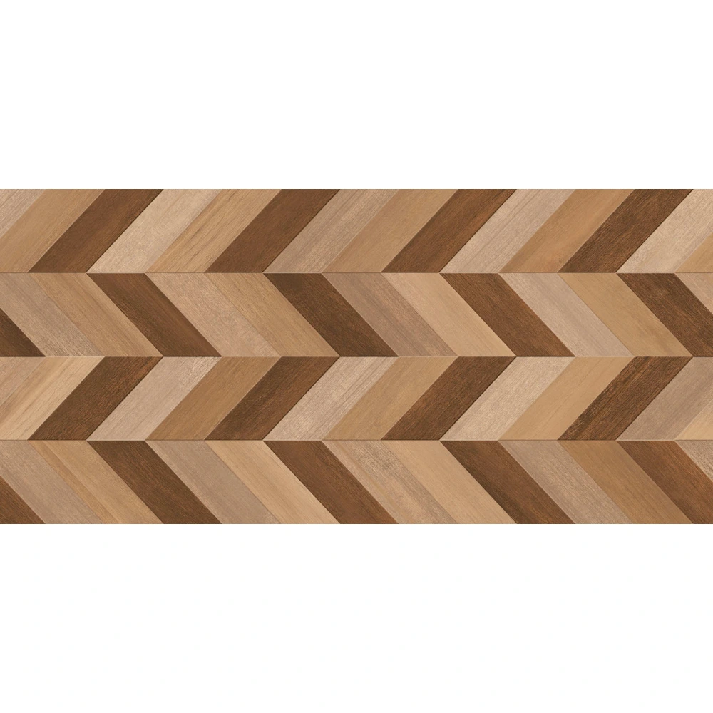 Rev. Zig Wood 38 x 82