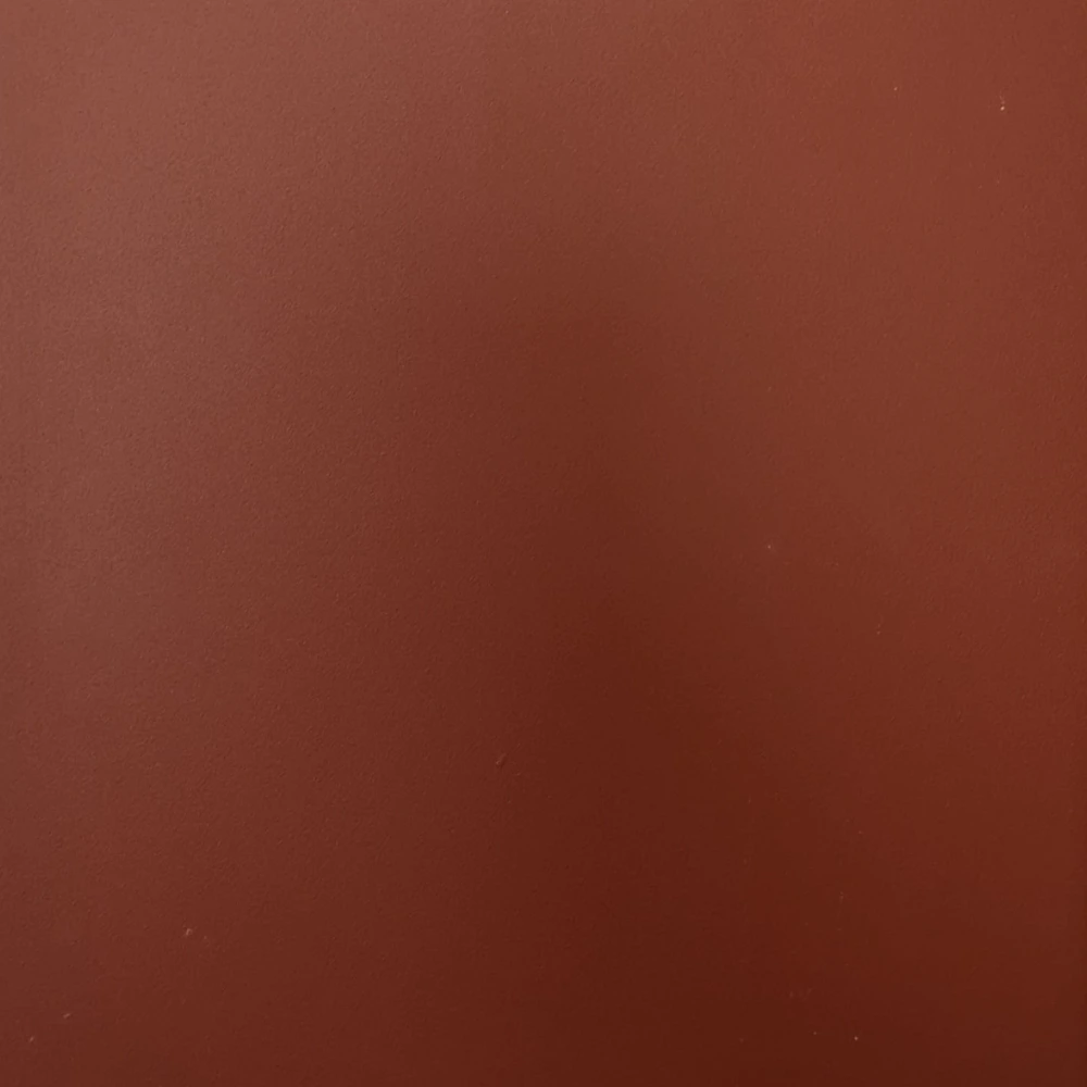 RG-3010 Gres Rojo Alta Tecnología 30×30