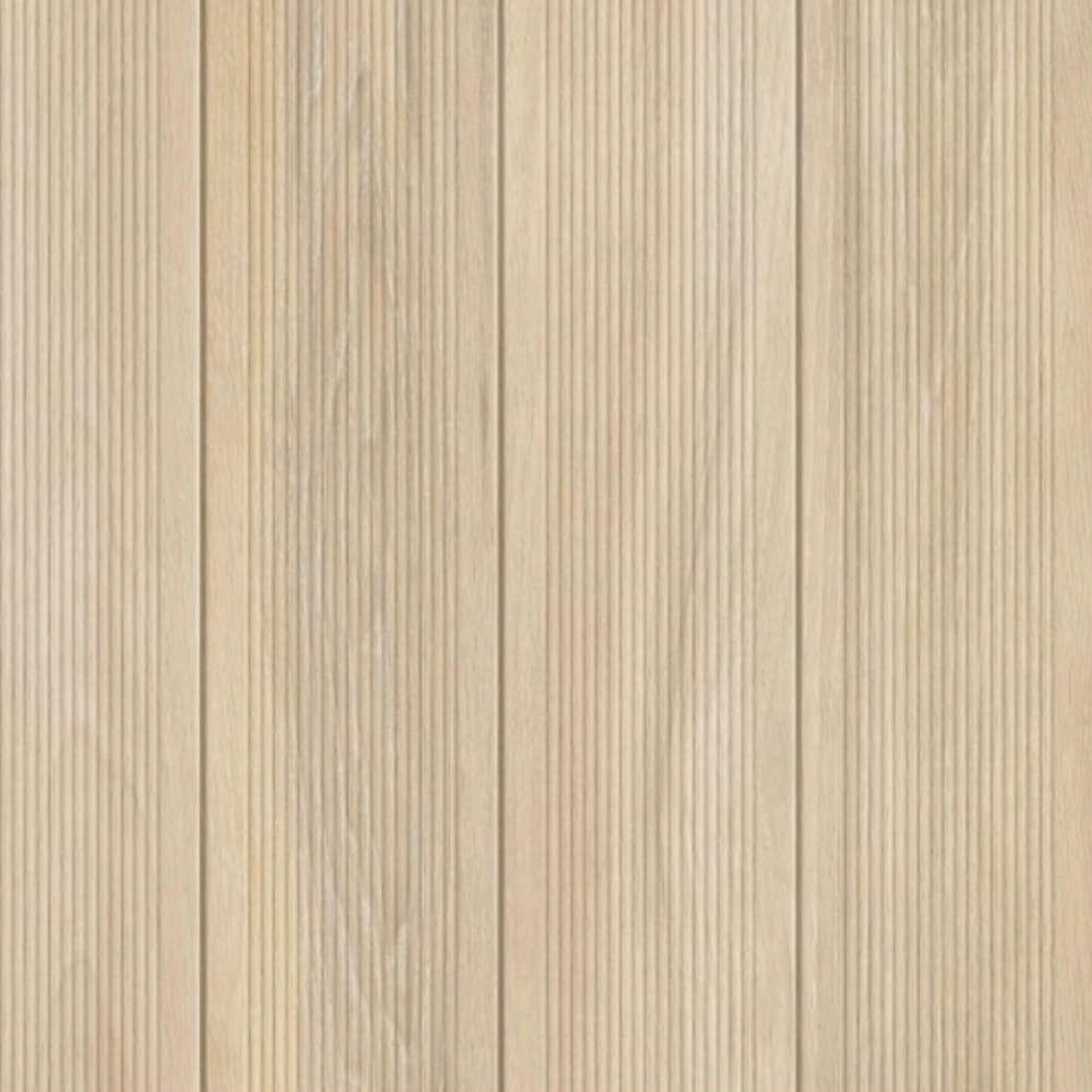 Madera Deck Light