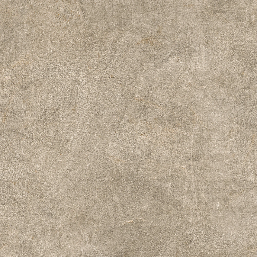Exterior Arizona Grigio