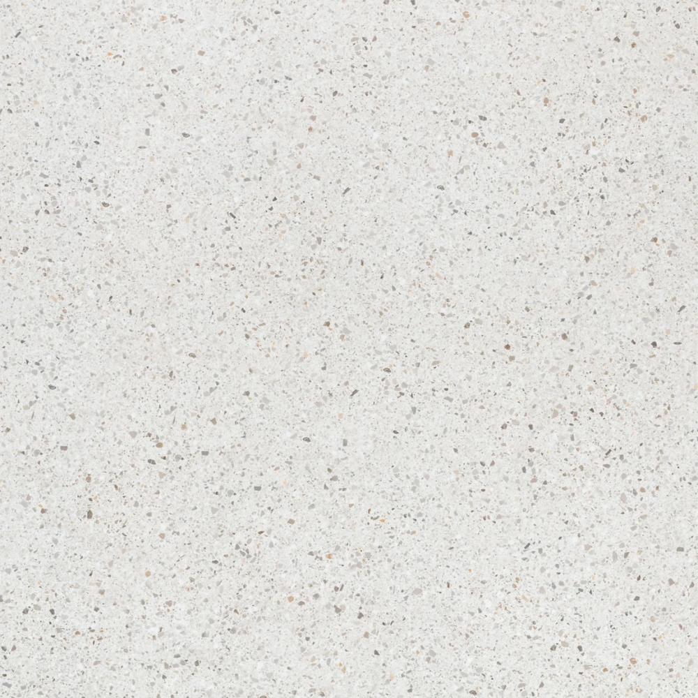 Porc. Palladio Branco Ac.