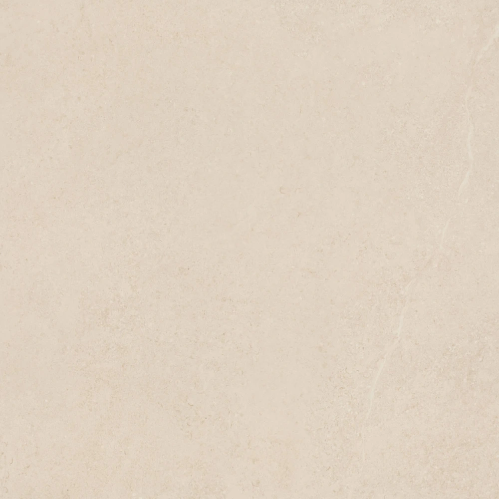 Porc. Caliza Off White Ac. 60×60
