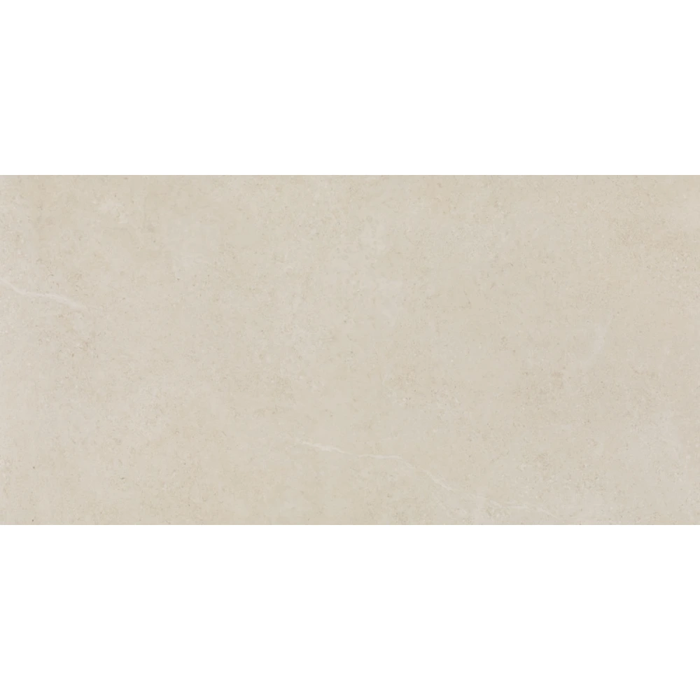 Porc. Caliza Off White Ac. 60×120