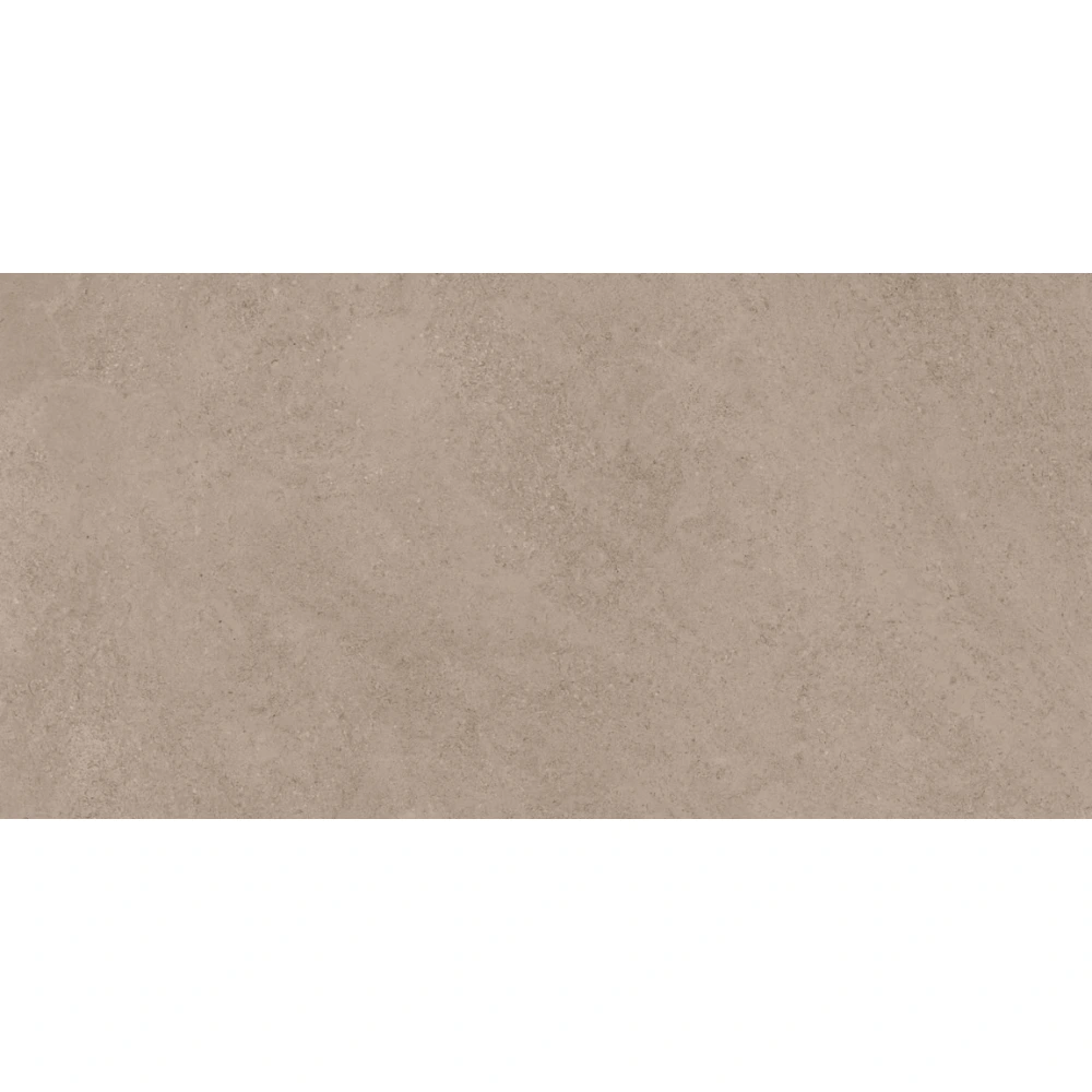 Porc. Caliza Greige Exterior 60×120