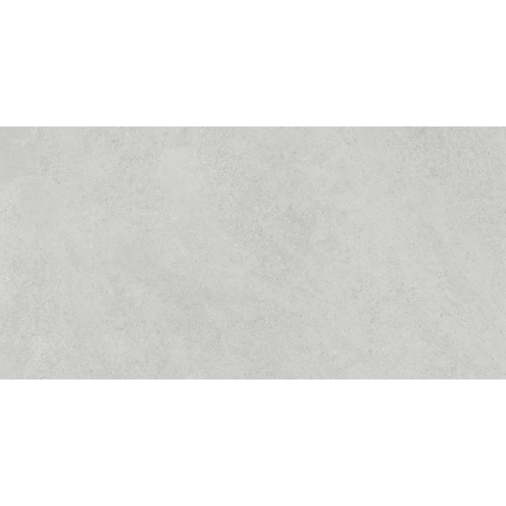 Porc. Caliza Frost Ac. 60×120