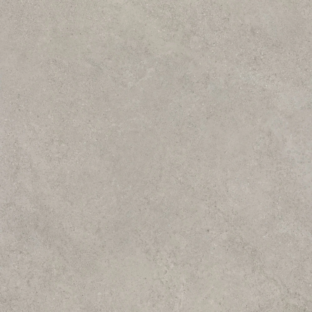 Porc. Caliza Cinza Ac. 90×90