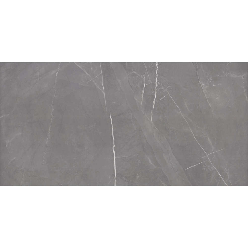 Valencia Gris Pulido Rect. 60x120cm