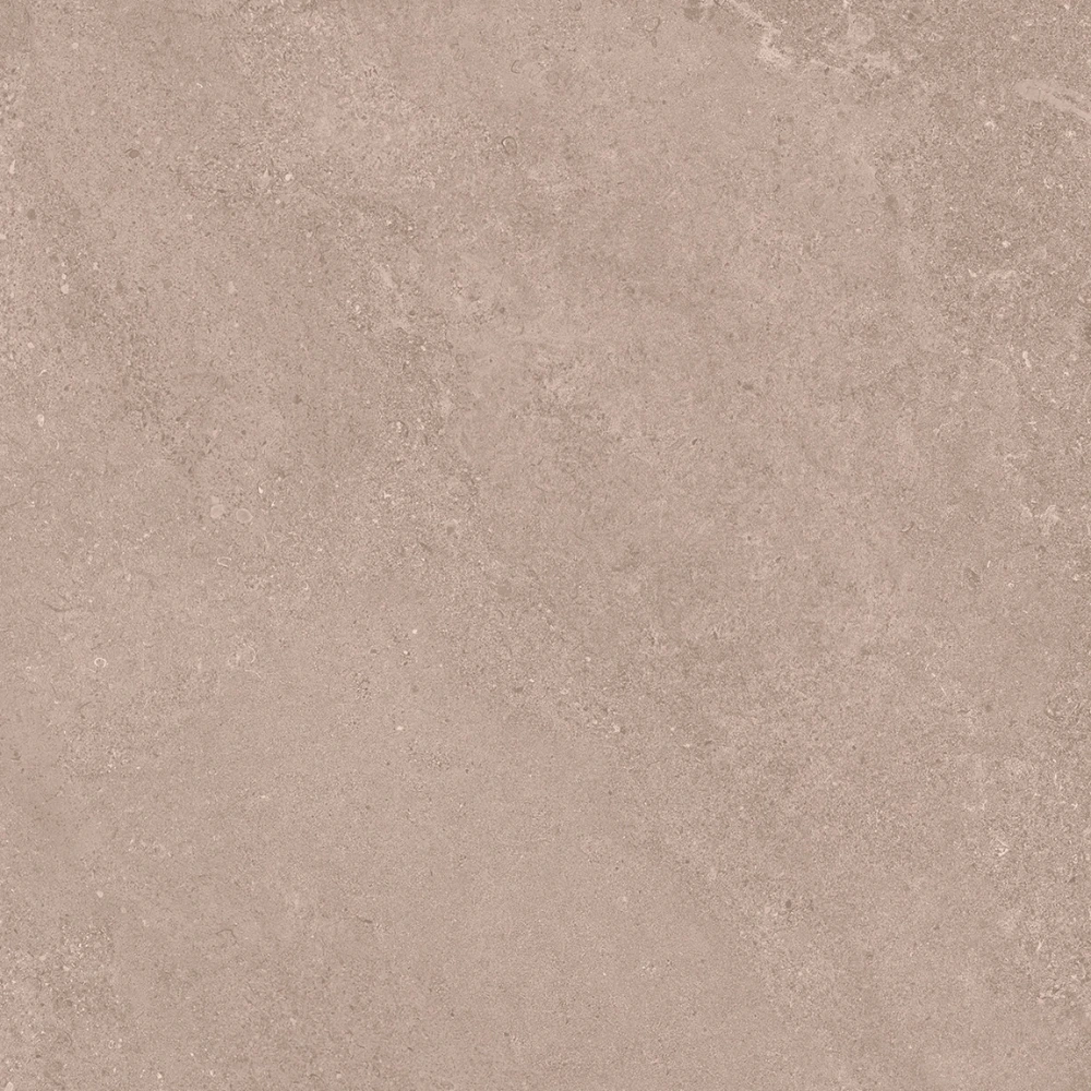 Porc. Caliza Greige Exterior 60×60