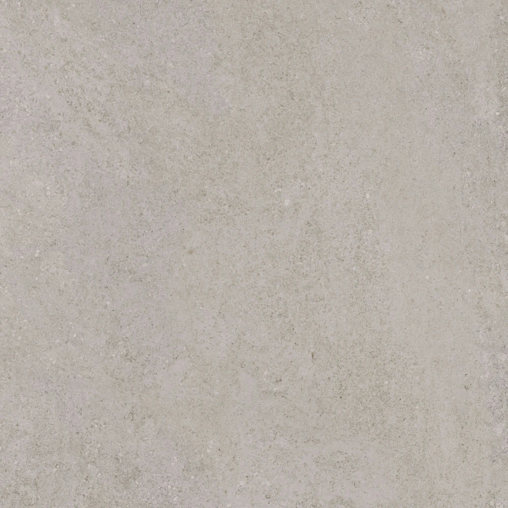 Porc. Caliza Cinza Exterior 60×60