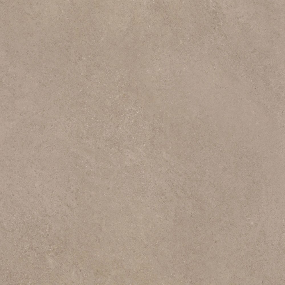 Porc. Caliza Greige Exterior 90×90