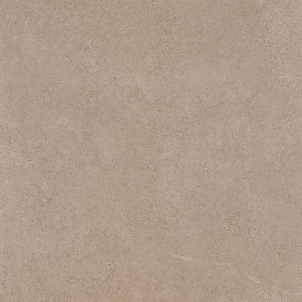Porc. Caliza Greige Ac. 90×90