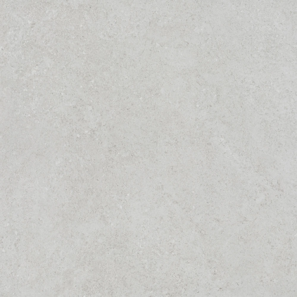 Porc. Caliza Frost Ac. 90×90