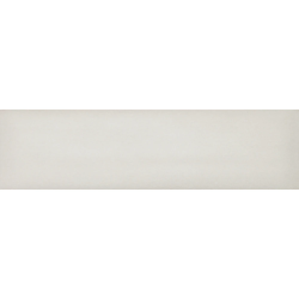 Aquarela Off White Brillo
