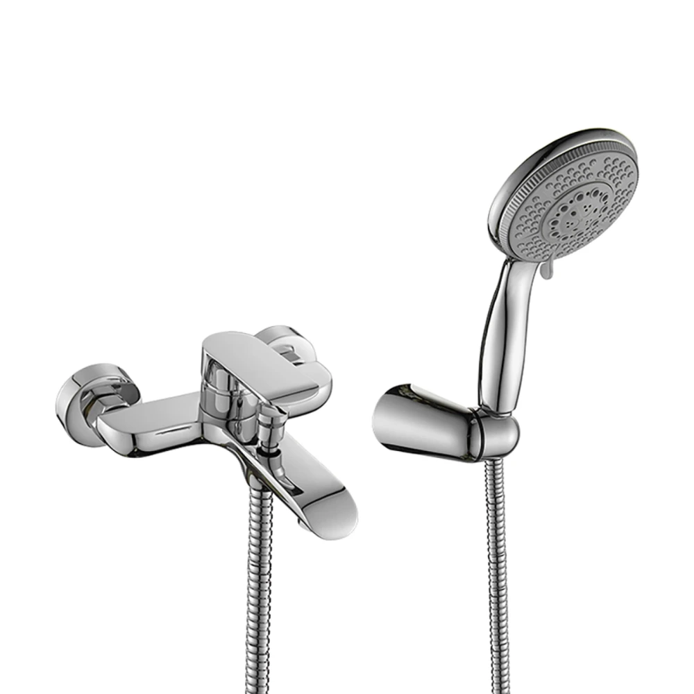 Baño/Ducha ALASSIO