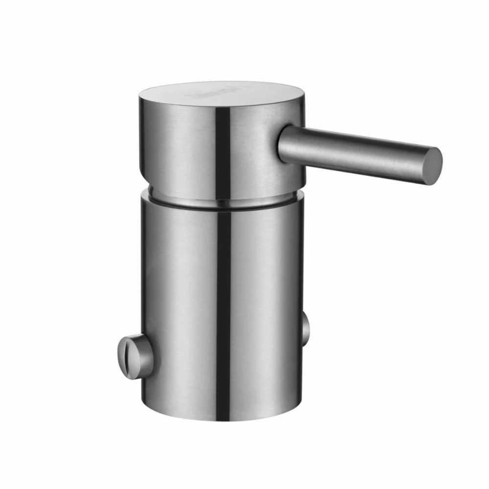 Bidet c/transferencia VISEU satin