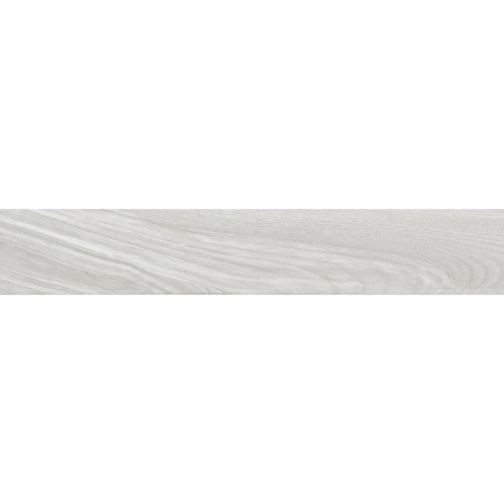 Cer. Naturale Grey 15x91cm