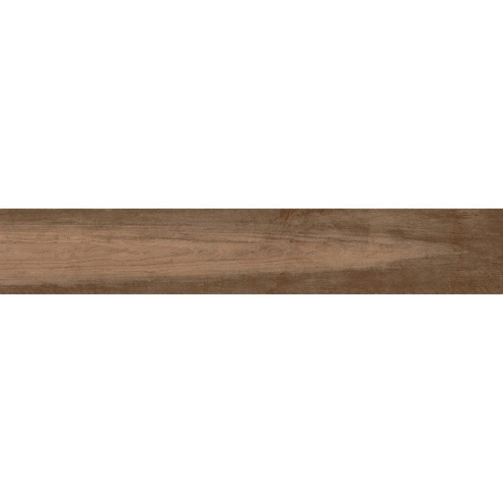 Malbec Rect. 15 x 91