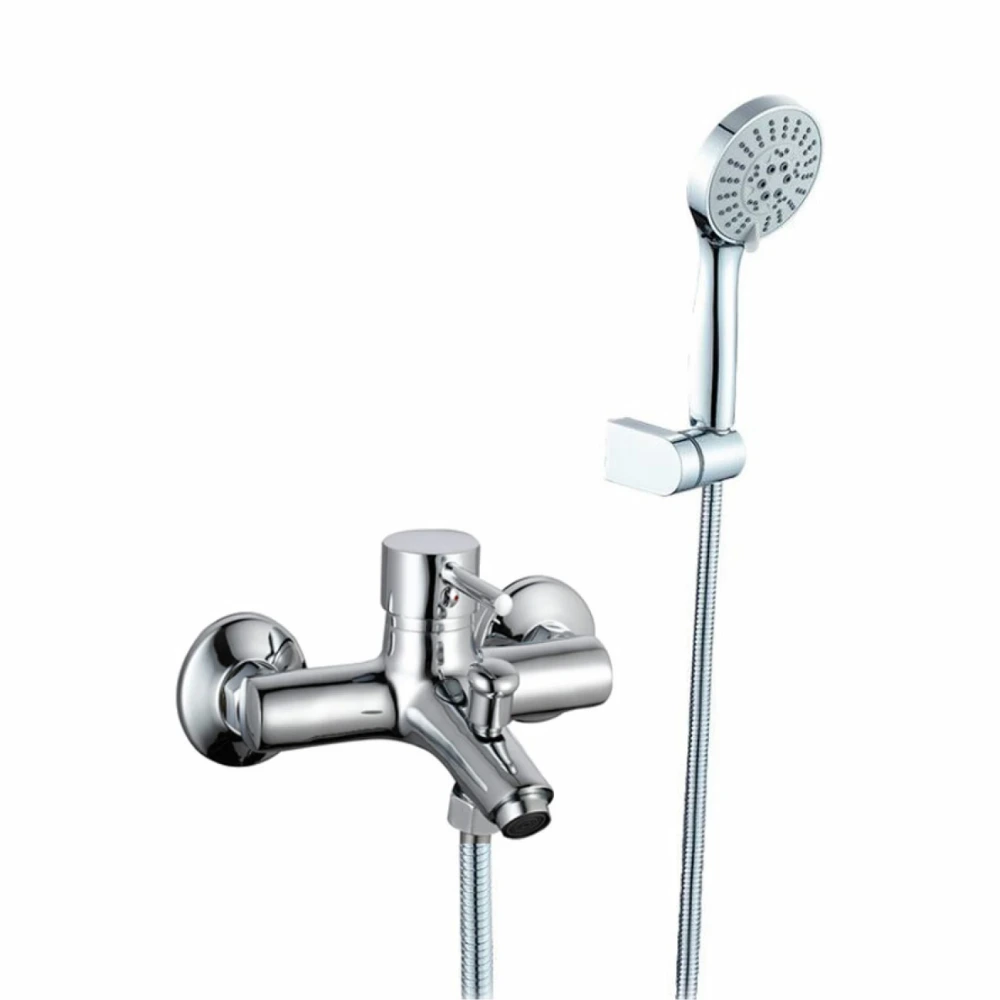 Baño/Ducha DEERFIELD