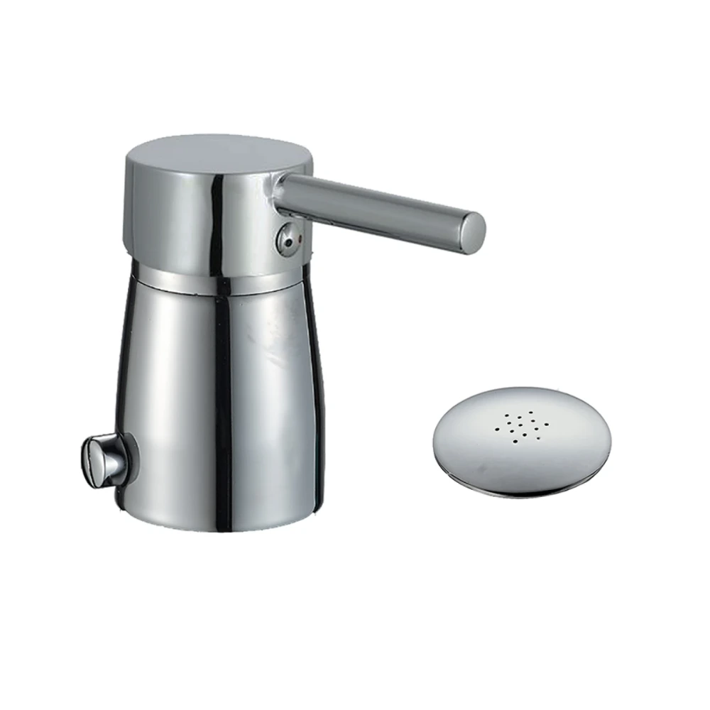 Bidet c/transferencia DEERFIELD