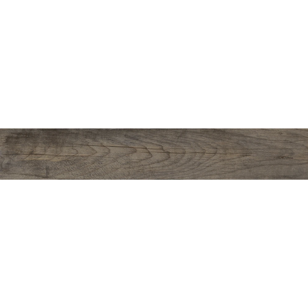 Cer. Merlot Mate 15X91cm