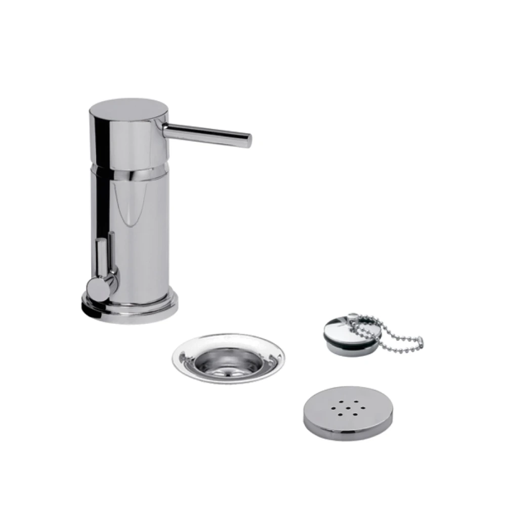 Bidet c/transferencia TEMPLE -FV