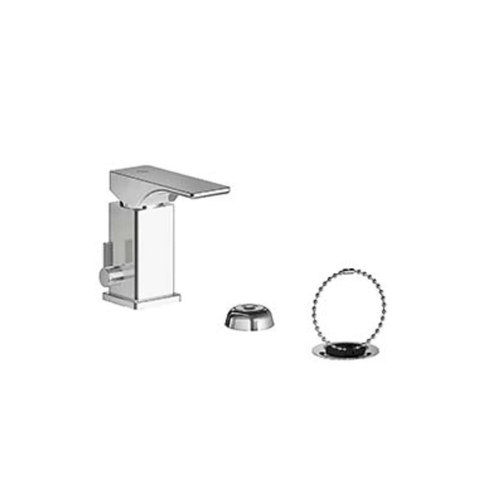 Bidet SAUCO -FV