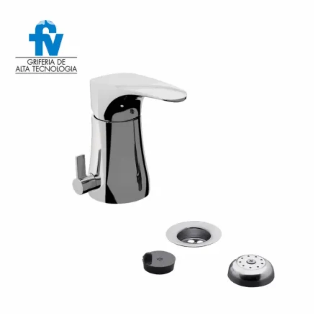 Bidet IGUAZU -FV