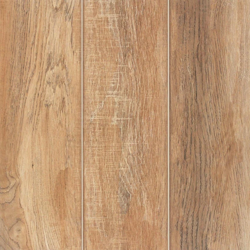 Madera 56057