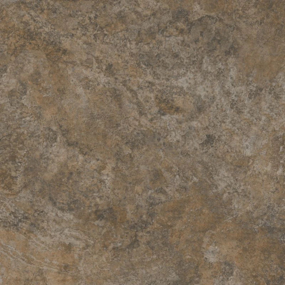 Porc. BRAVE Natural Granillado Rect. HD Exterior