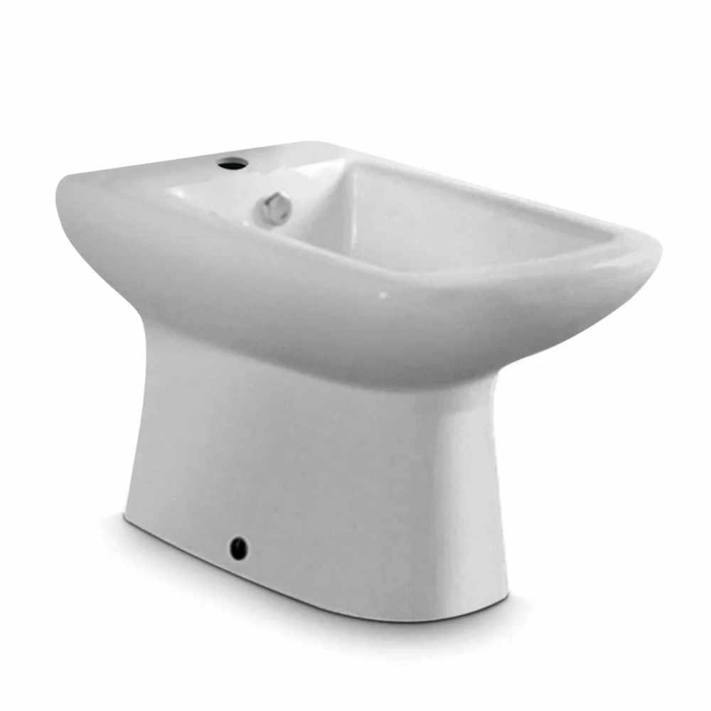 Bidet DYN (para griferia frontal)