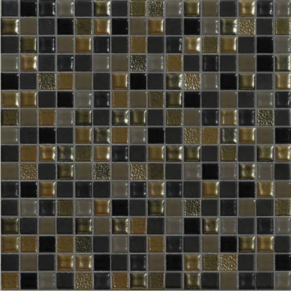 Mosaico ML-2208