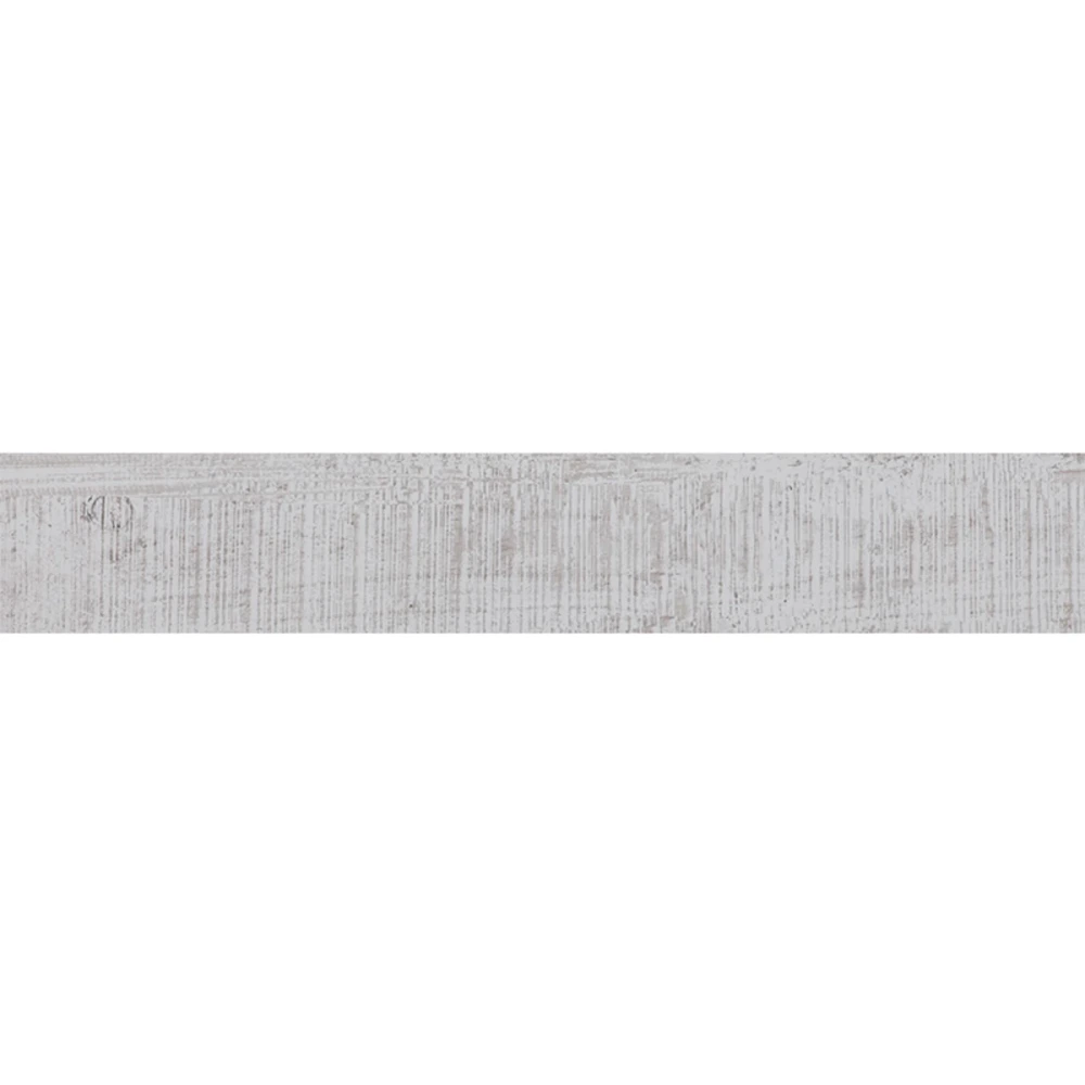 Porc. BLANC AC 19,7 x 1,20 caja 1,65