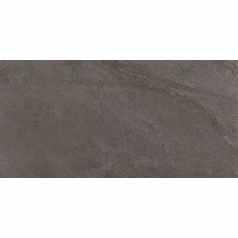 Porc. Alverstone Grey Exterior