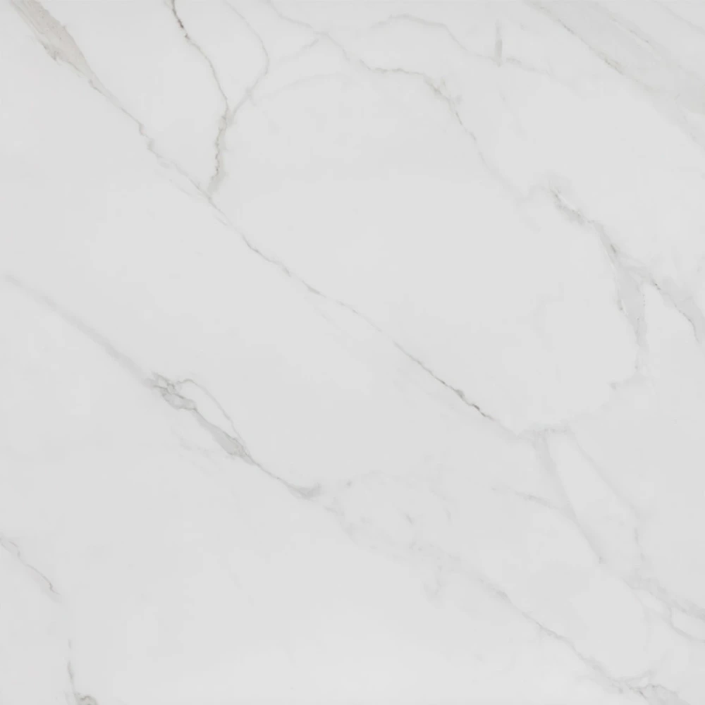 Porc. MONTBLANC AC Rect. 90×90